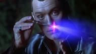A still from the movie (Image via Apple TV)
